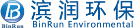 武汉j9国际站(中国)环保科技有限公司